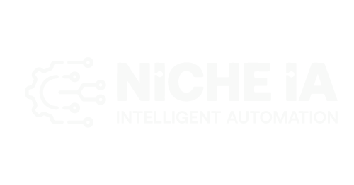 NIA_Logo_StackedWhite500px